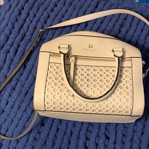 Kate spade crossbody